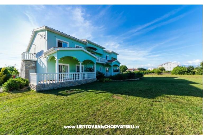 Apartamenty Vesna – foto 10