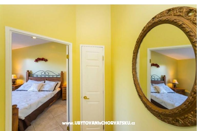 Apartamenty Vesna – foto 12