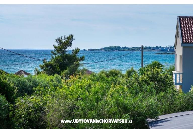 Apartamenty Vesna – foto 13