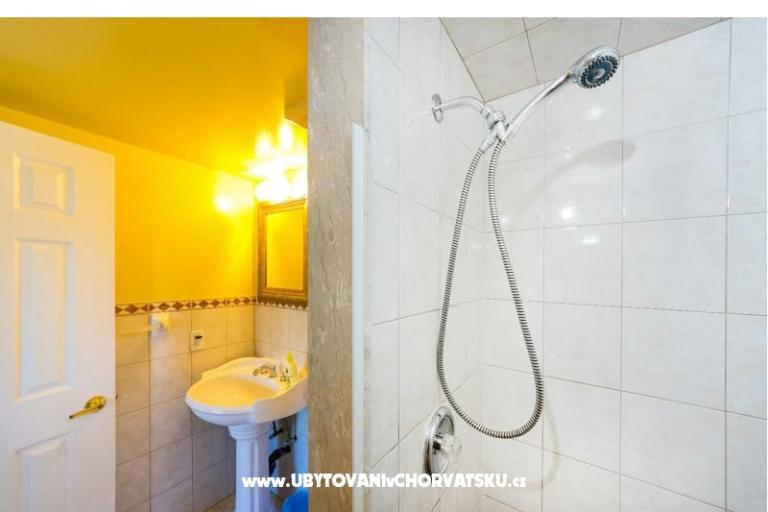 Apartamenty Vesna – foto 15