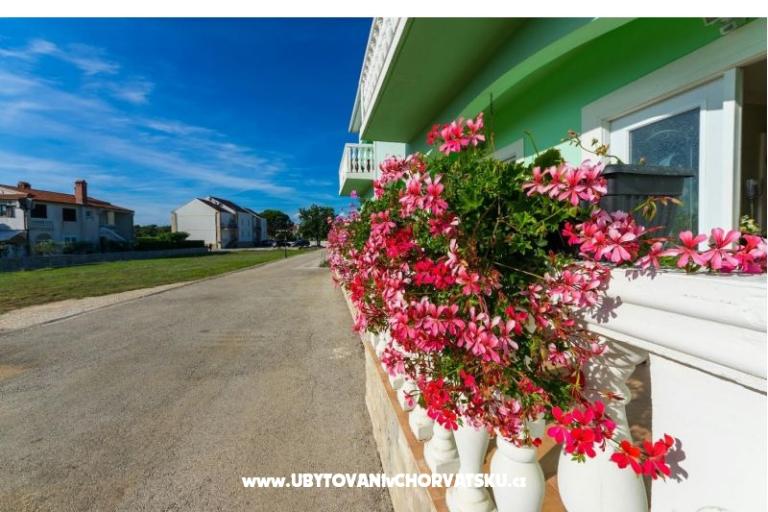 Apartamenty Vesna – foto 17