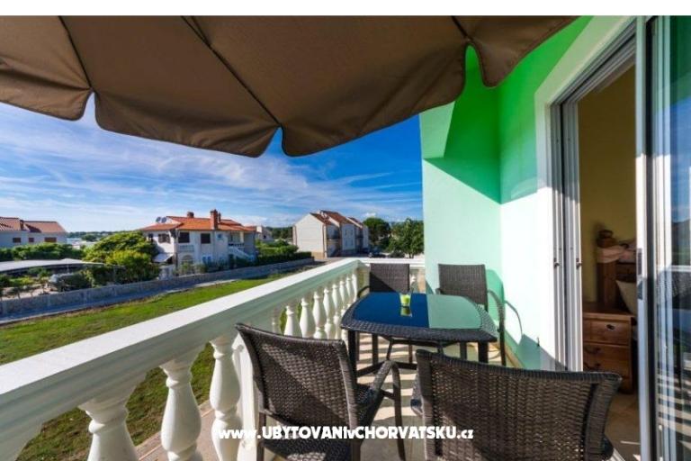 Apartamenty Vesna – foto 2