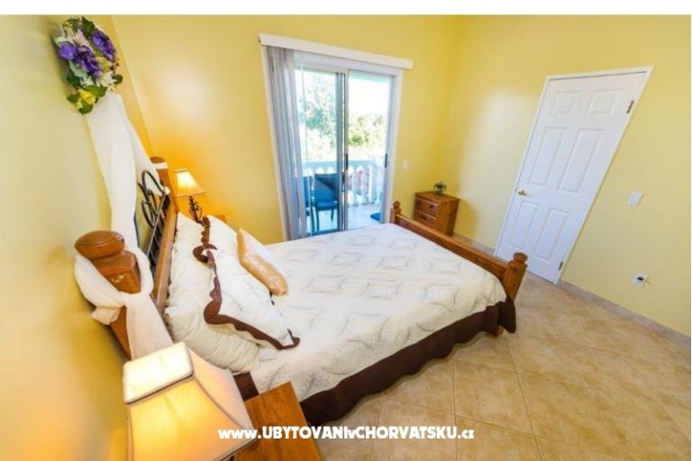 Apartamenty Vesna – foto 4