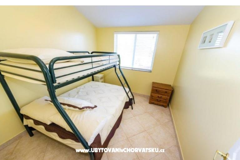 Apartamenty Vesna – foto 6