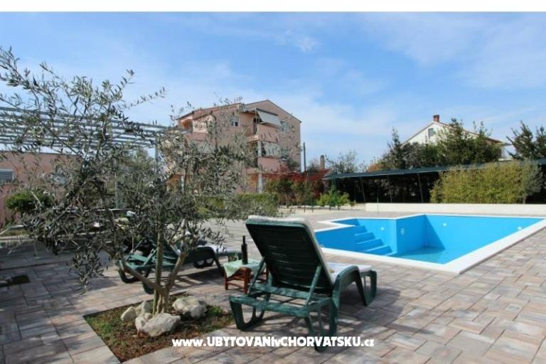 Apartamenty Zaton – foto 14
