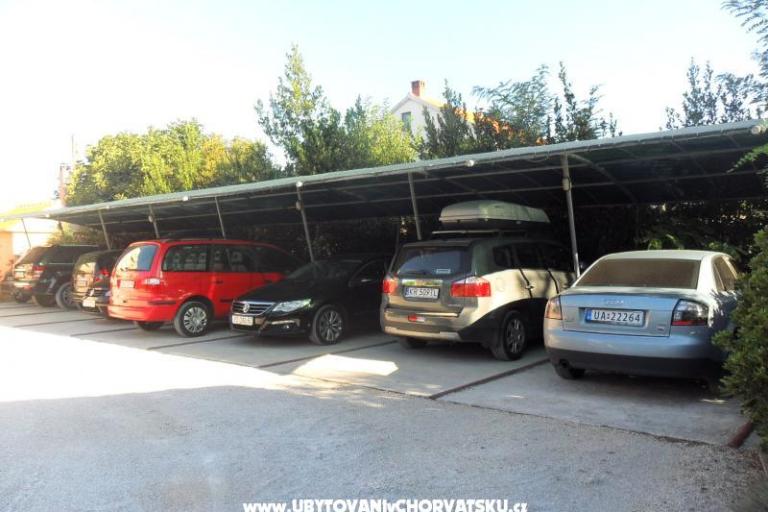 Apartamenty Zaton – foto 15