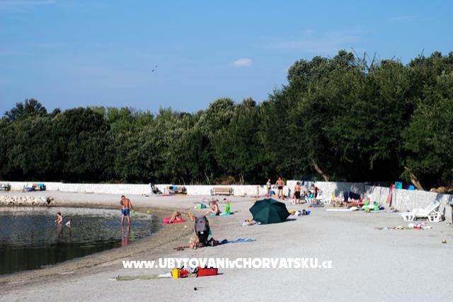 Apartamenty Zaton – foto 16