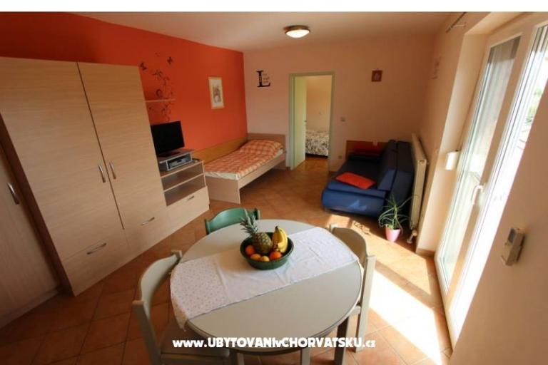 Apartamenty Zaton – foto 3