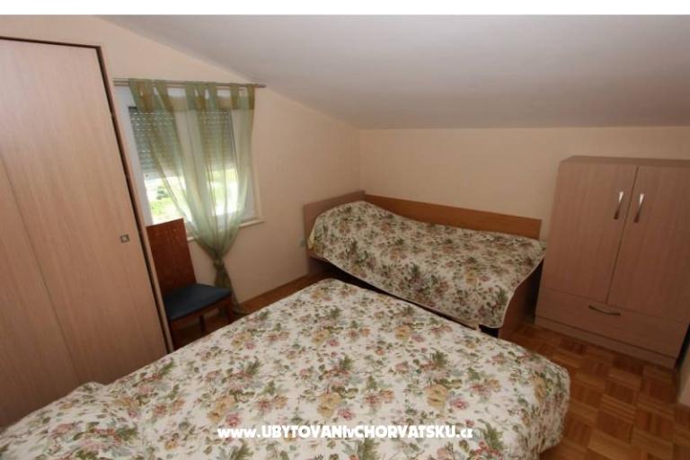 Apartamenty Zaton – foto 5