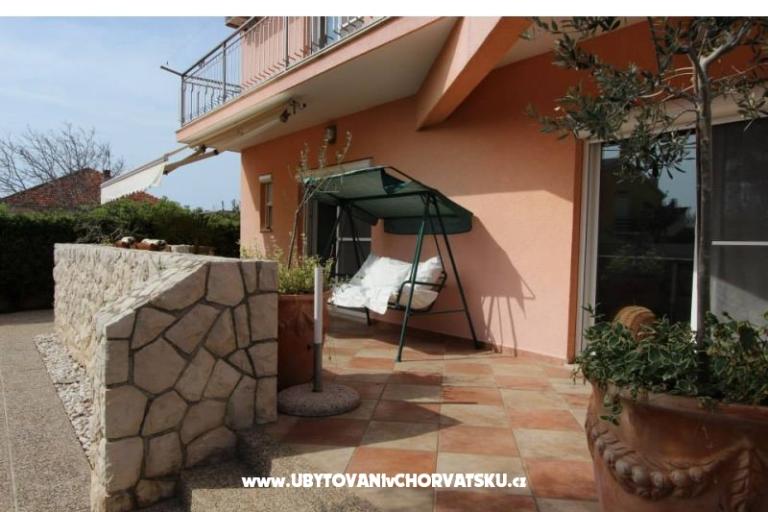 Apartamenty Zaton – foto 8