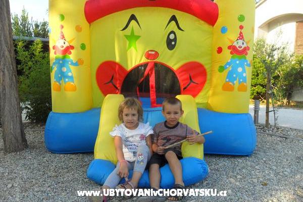 Apartamenty Zaton – foto 9