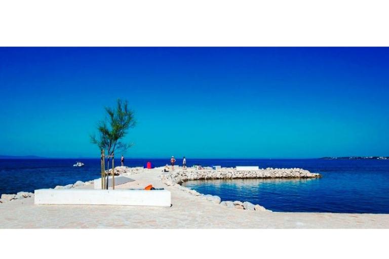 Apartamenty Zora – foto 10