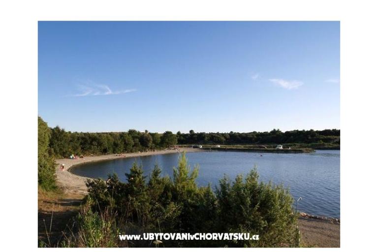 Apartamenty Zora – foto 12