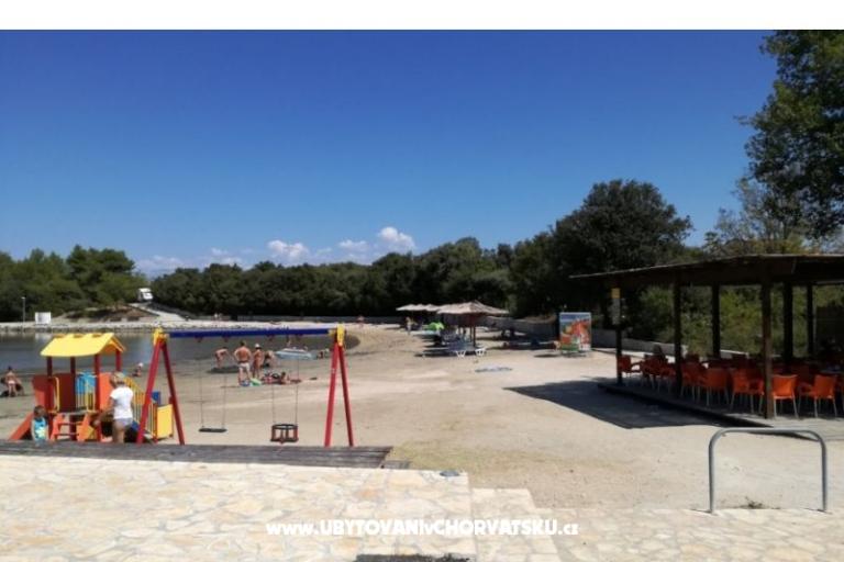 Apartamenty Zora – foto 13