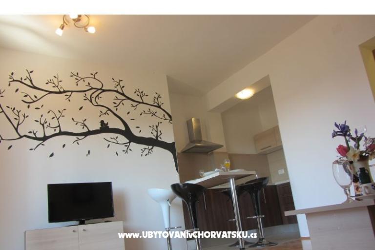 Apartamenty Zora – foto 4