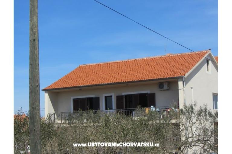 Apartamenty Zora – foto 5
