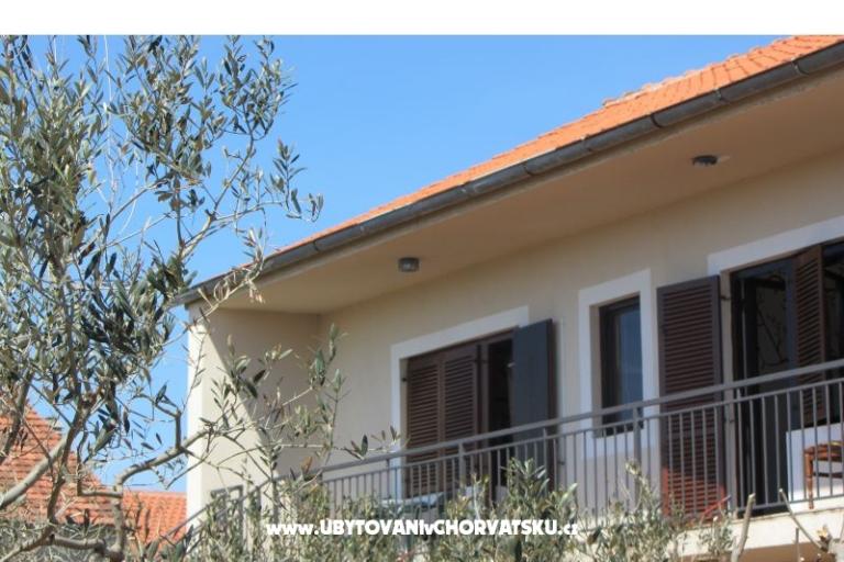 Apartamenty Zora – foto 6