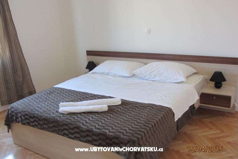 Apartamenty Zora – foto 7