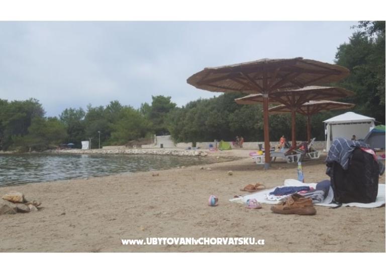 Apartamenty Zora – foto 8