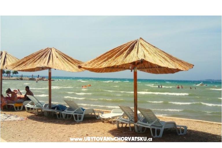 Apartamenty Zora – foto 9