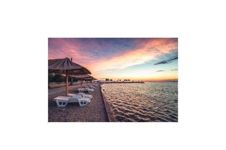 Apartamenty Zatonka – foto 10