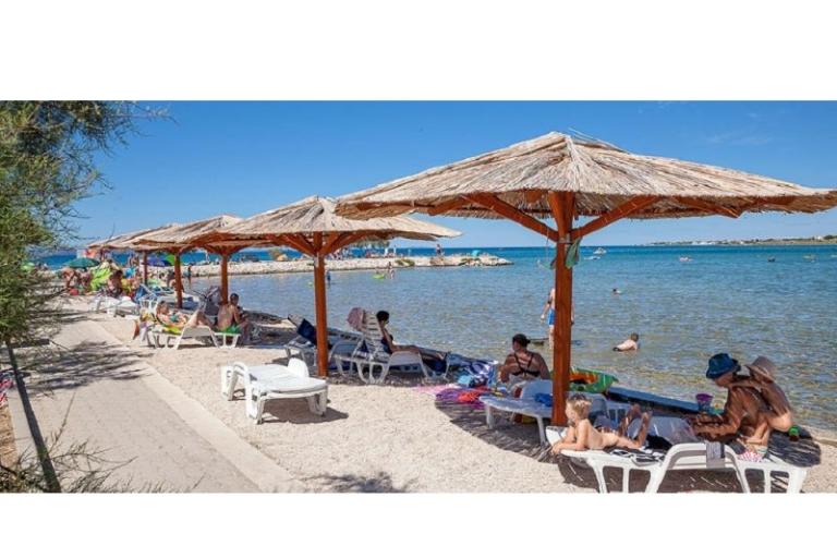 Apartamenty Zatonka – foto 11