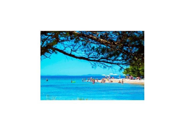 Apartamenty Zatonka – foto 12