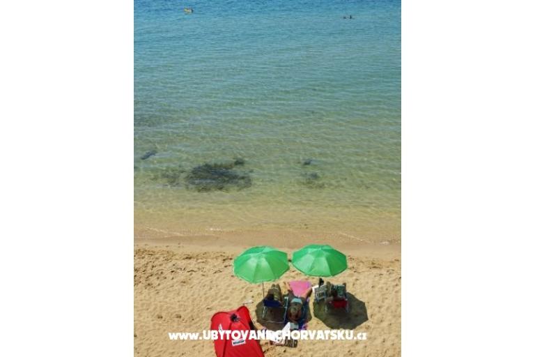 Apartamenty Zatonka – foto 14