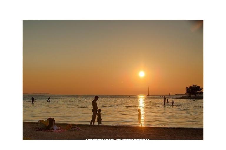 Apartamenty Zatonka – foto 15