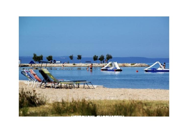 Apartamenty Zatonka – foto 18