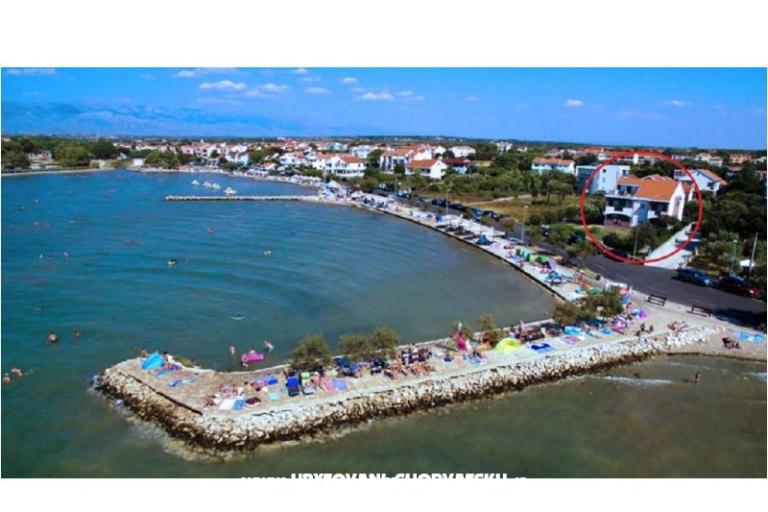 Apartamenty Zatonka – foto 3