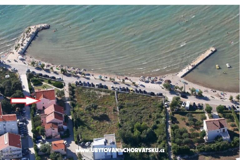 Apartamenty Zatonka – foto 4