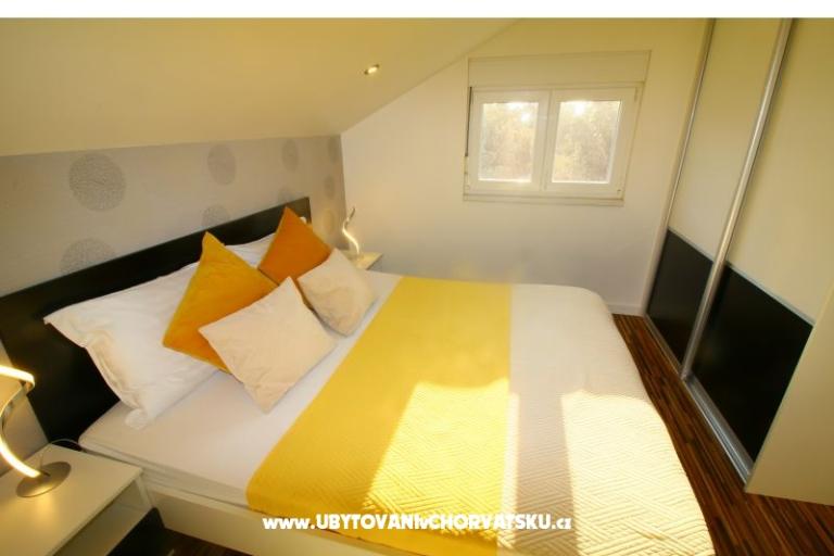 Apartamenty Zatonka – foto 5