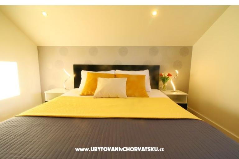 Apartamenty Zatonka – foto 6