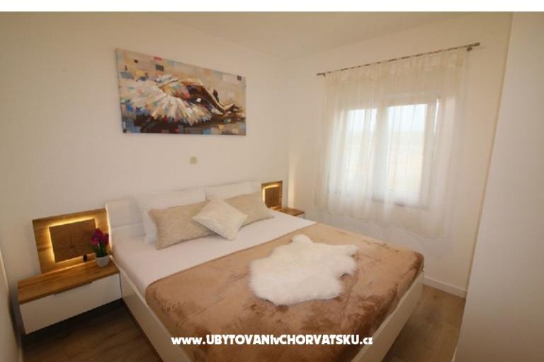 Apartamenty Zatonka – foto 7