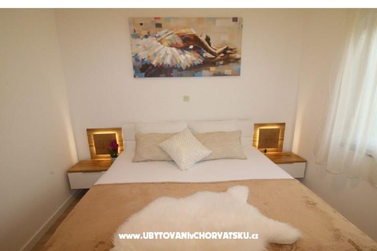 Apartamenty Zatonka – foto 8