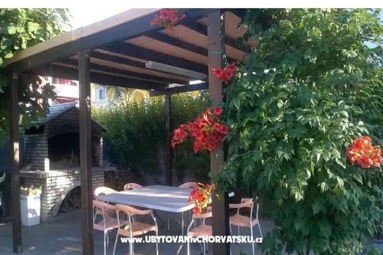 Apartamenty Zatonka – foto 9