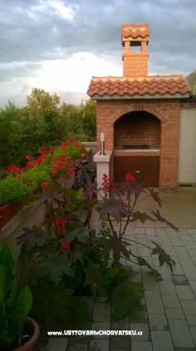 Apartamenty Sanja – foto 4