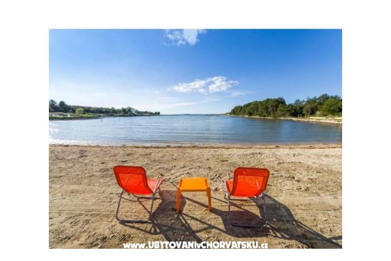 Denis apartman Zaton – foto 15