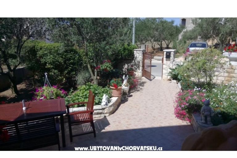 Denis apartman Zaton – foto 5