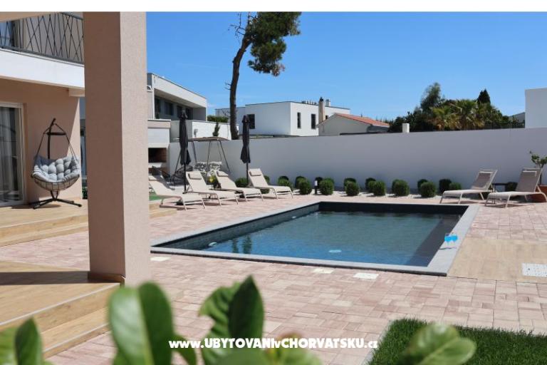 Vila Amara – foto 11