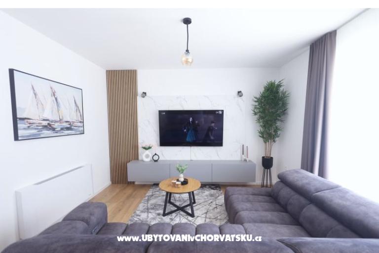 Vila Amara – foto 19