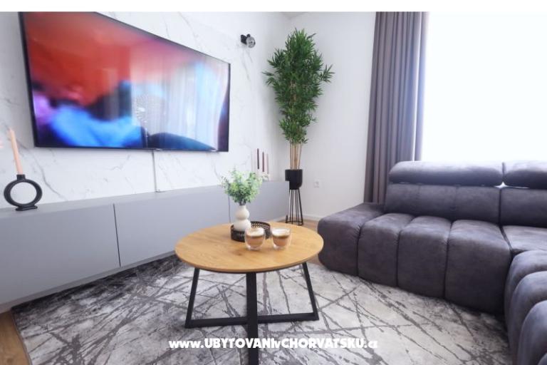 Vila Amara – foto 20