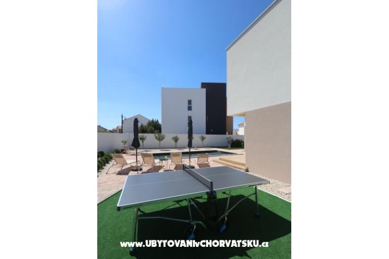 Vila Amara – foto 7