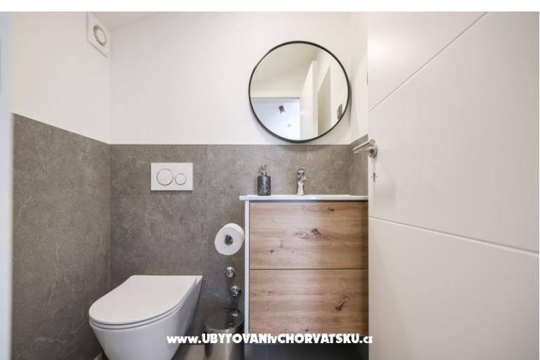 Villa Marie – foto 17