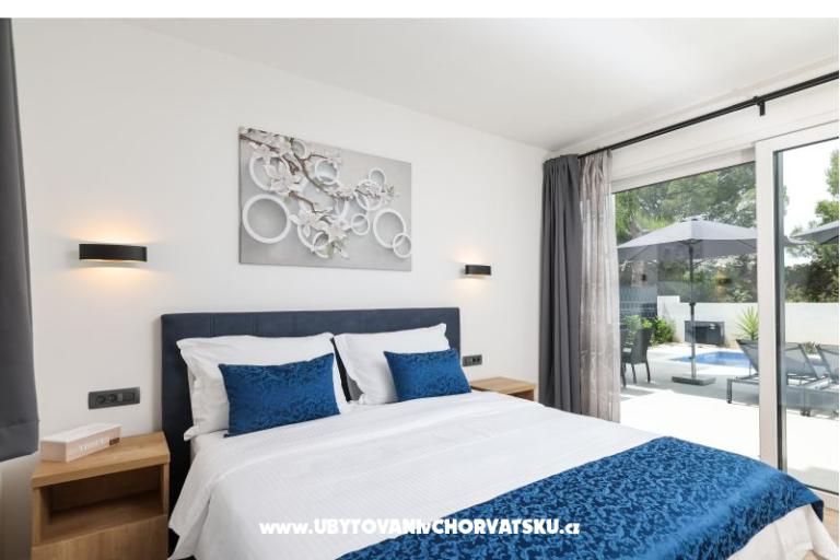 Villa Marie – foto 8