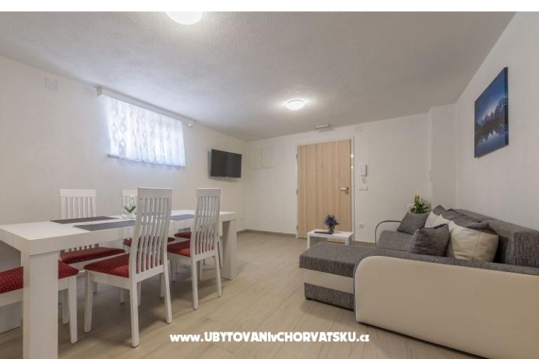Villa Sofija  – foto 7