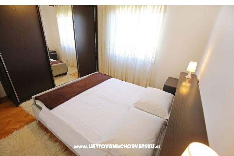 Zaton Beach Apartamenty – foto 10