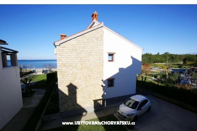 Zaton Beach Apartamenty – foto 11