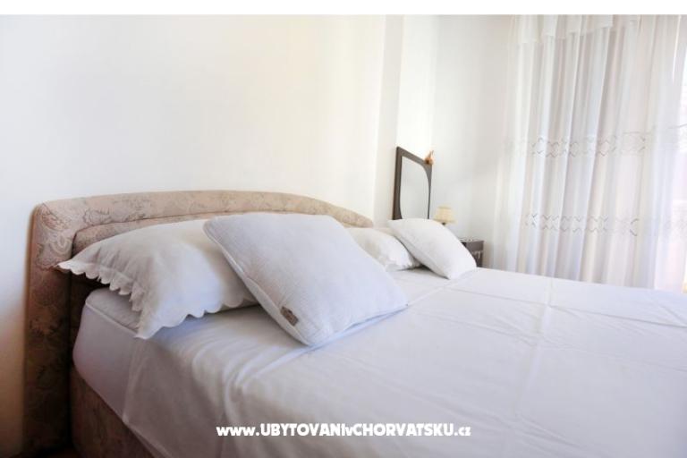 Zaton Beach Apartamenty – foto 12